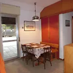 Villaggio Quadrifoglio דירה *