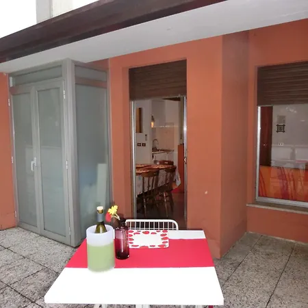 Villaggio Quadrifoglio